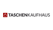 Taschenkaufhaus Logo