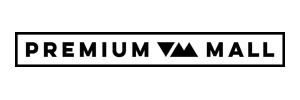 Premium Mall Logo