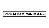 Premium Mall Logo