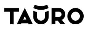 TAURO Logo