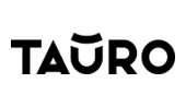 TAURO Logo