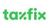 Taxfix Logo