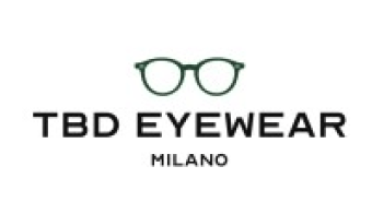 TBD Eyewear Logo