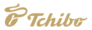 Tchibo Logo