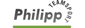 Teamsport Philipp Logo