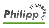Teamsport Philipp Logo