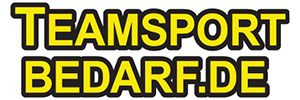 teamsportbedarf.de Logo