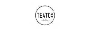 TEATOX Logo