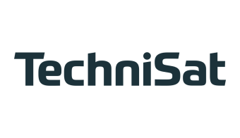 TechniSat Logo
