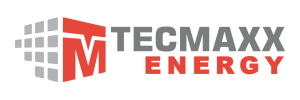 TECMAXX Energy Logo