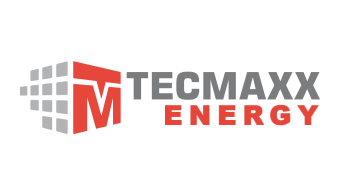 TECMAXX Energy Logo