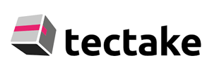 tectake Logo