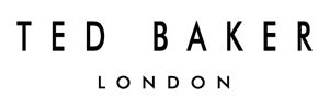 Ted Baker Logo