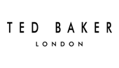 Ted Baker Logo