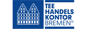 Tee Handelskontor Bremen Logo