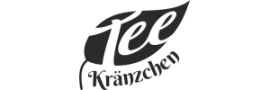 Teekränzchen Logo