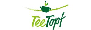 TeeTopf Logo
