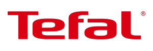 Tefal Logo