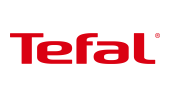 Tefal Logo