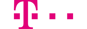 Telekom Smart Home Logo