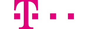 Telekom Logo