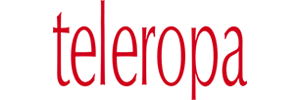 teleropa Logo