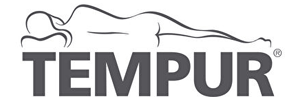 Tempur Logo