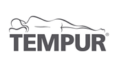 Tempur Logo