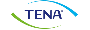 TENA Logo