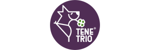 TENETRIO Logo