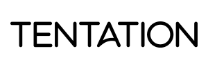 Tentation Logo