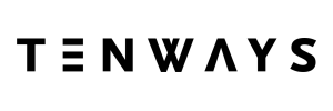 TENWAYS Logo