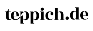 teppich.de Logo