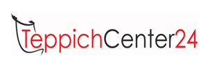 TeppichCenter24 Logo