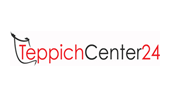 TeppichCenter24 Logo