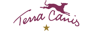Terra Canis Logo