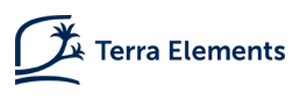 Terra Elements Logo