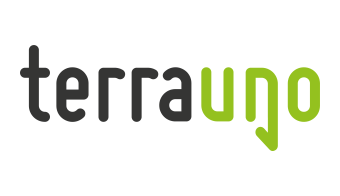 terrauno Logo