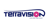 Terravision Logo
