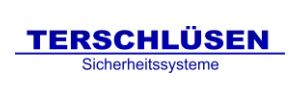 Terschlüsen-Shop Logo