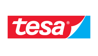 tesa Logo