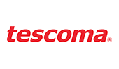 Tescoma Logo