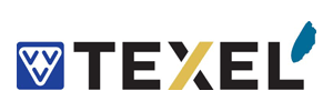 Texel Logo