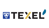 Texel Logo