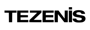 Tezenis Logo