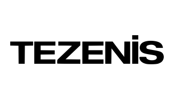 Tezenis Logo