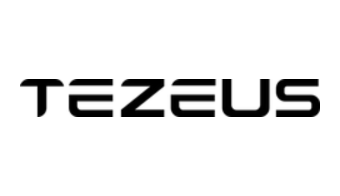 Tezeus Logo