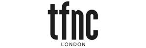 TFNC Logo