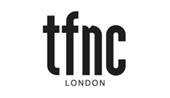 TFNC Logo