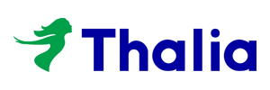 Thalia Logo